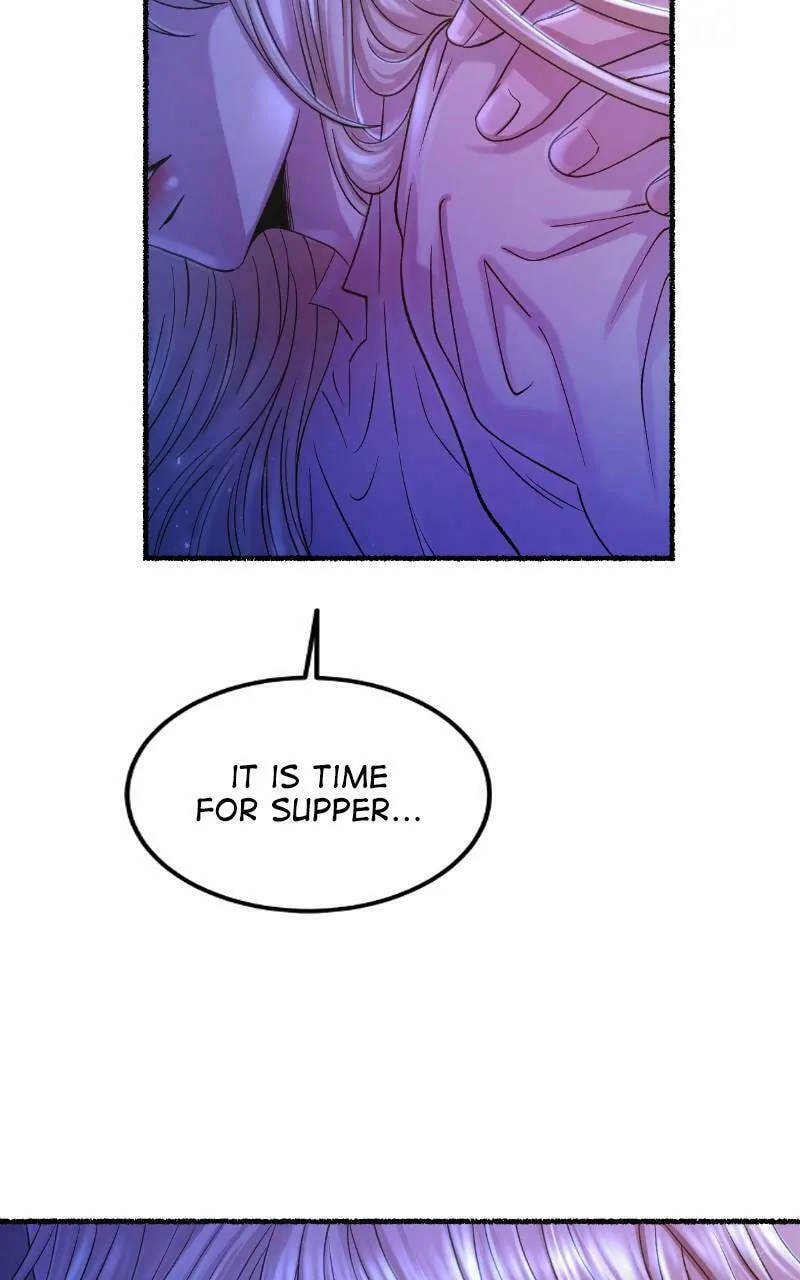 Read Like Wind on a Dry Branch chapter 167 image 55 on Lezhin