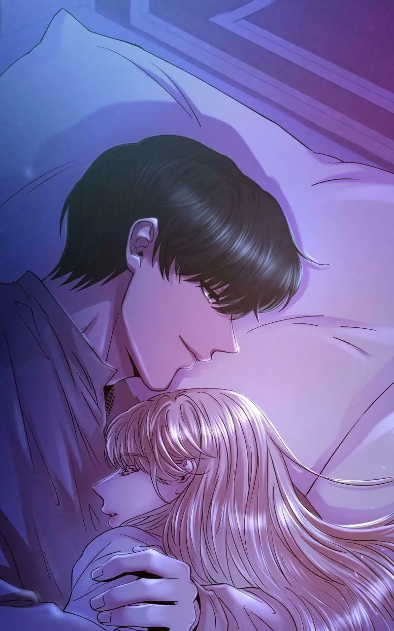 Read Like Wind on a Dry Branch chapter 167 image 57 on Lezhin