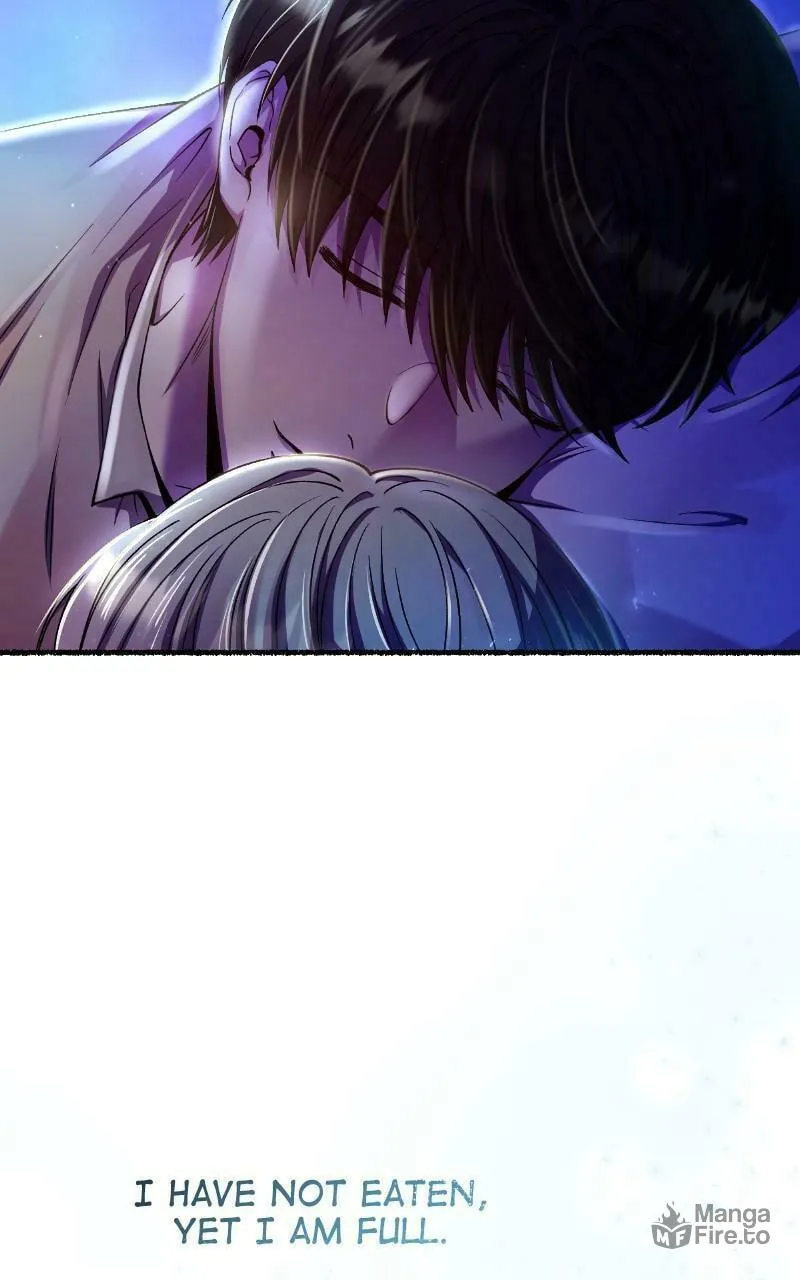 Read Like Wind on a Dry Branch chapter 167 image 59 on Lezhin
