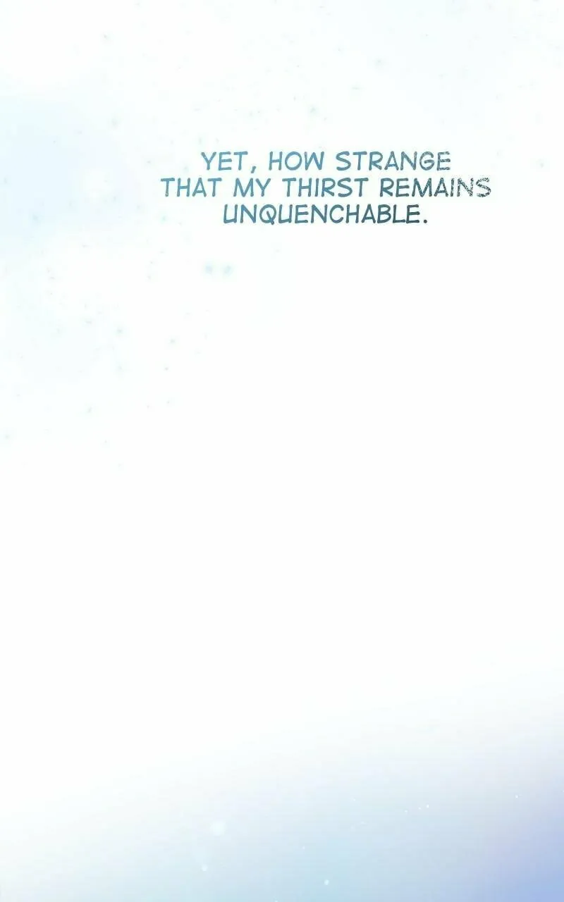 Read Like Wind on a Dry Branch chapter 167 image 60 on Lezhin