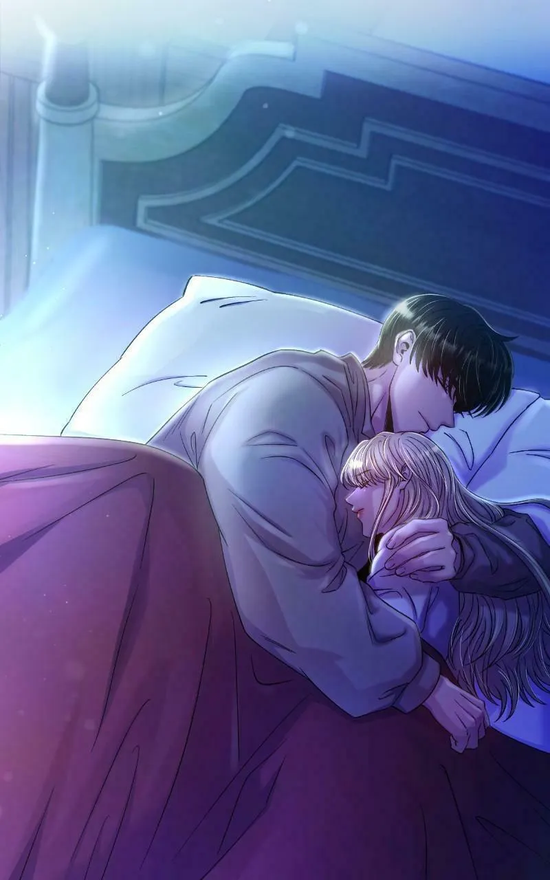 Read Like Wind on a Dry Branch chapter 167 image 61 on Lezhin