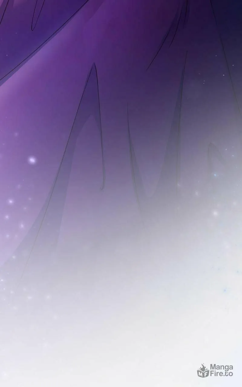 Read Like Wind on a Dry Branch chapter 167 image 62 on Lezhin