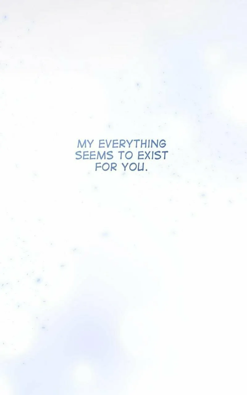 Read Like Wind on a Dry Branch chapter 167 image 63 on Lezhin