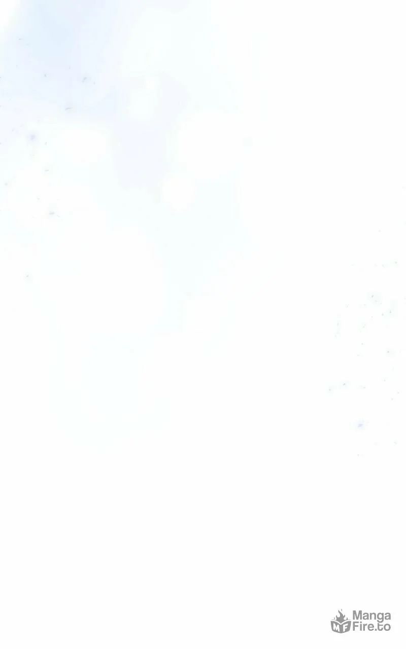 Read Like Wind on a Dry Branch chapter 167 image 64 on Lezhin