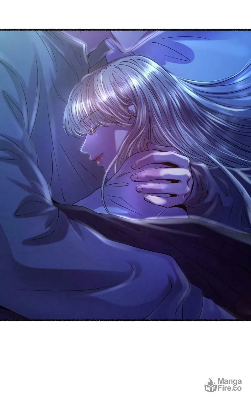 Read Like Wind on a Dry Branch chapter 167 image 65 on Lezhin