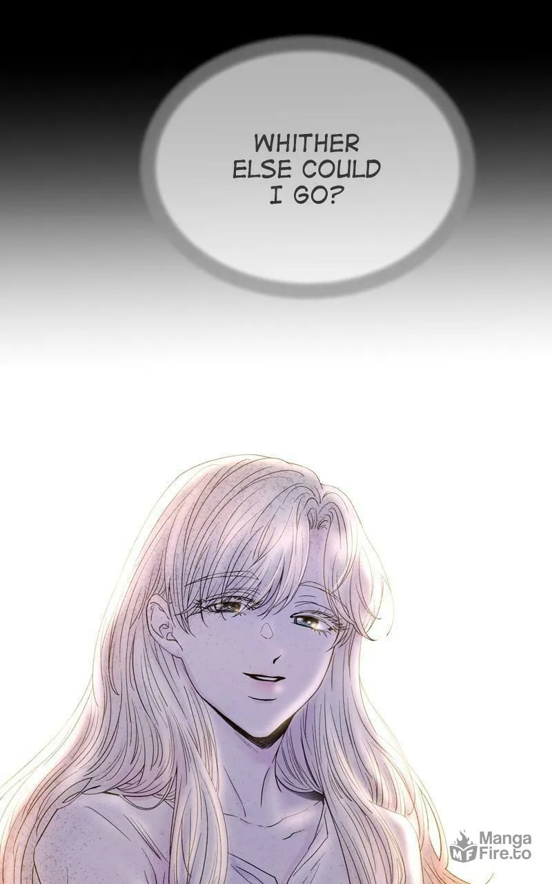 Read Like Wind on a Dry Branch chapter 167 image 69 on Lezhin