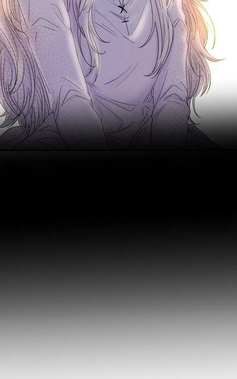 Read Like Wind on a Dry Branch chapter 167 image 70 on Lezhin