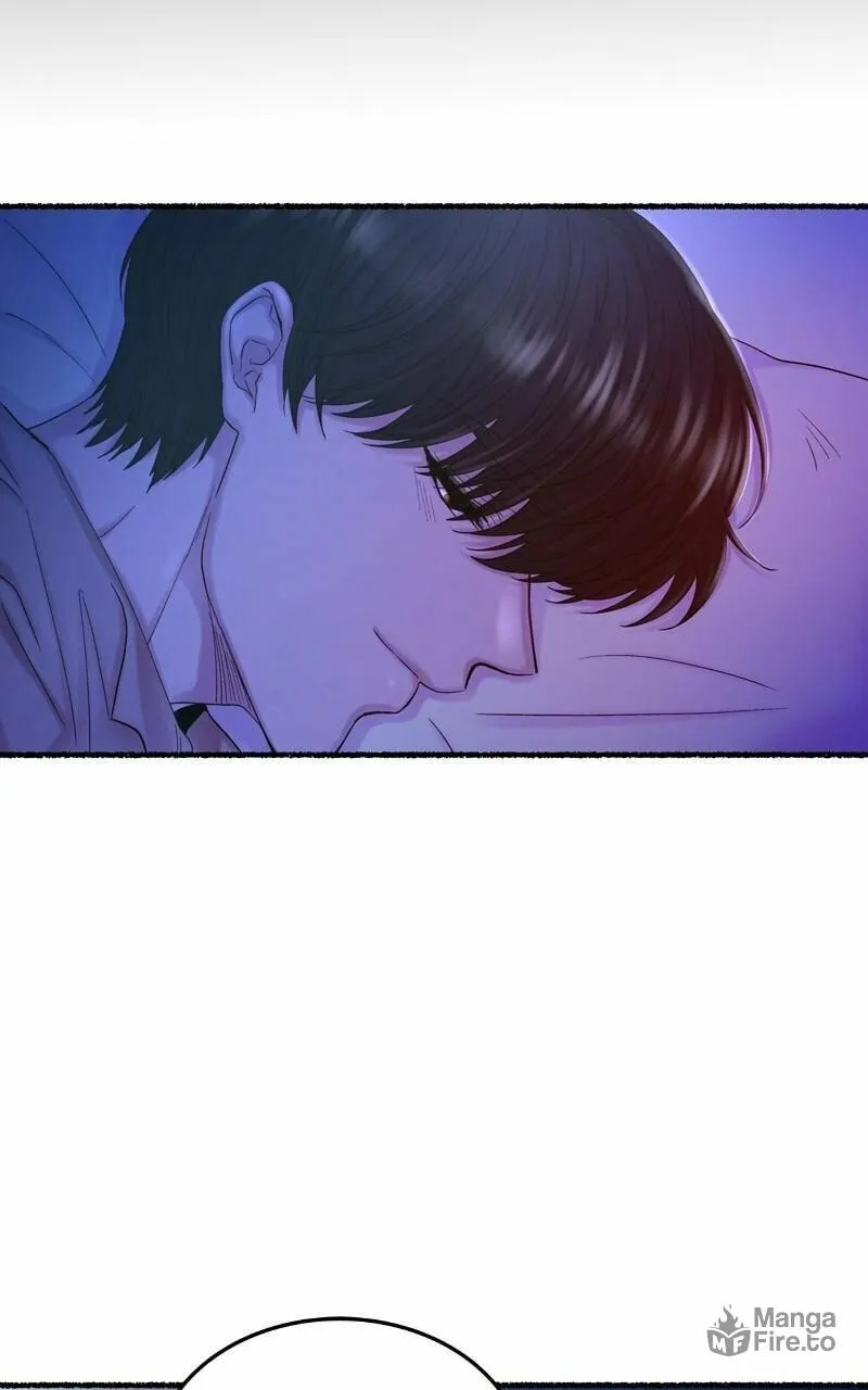 Read Like Wind on a Dry Branch chapter 167 image 71 on Lezhin
