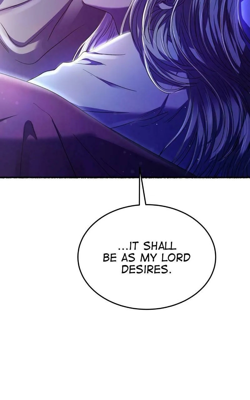 Read Like Wind on a Dry Branch chapter 167 image 73 on Lezhin