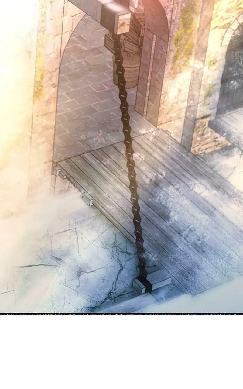 Read Like Wind on a Dry Branch chapter 167 image 76 on Lezhin
