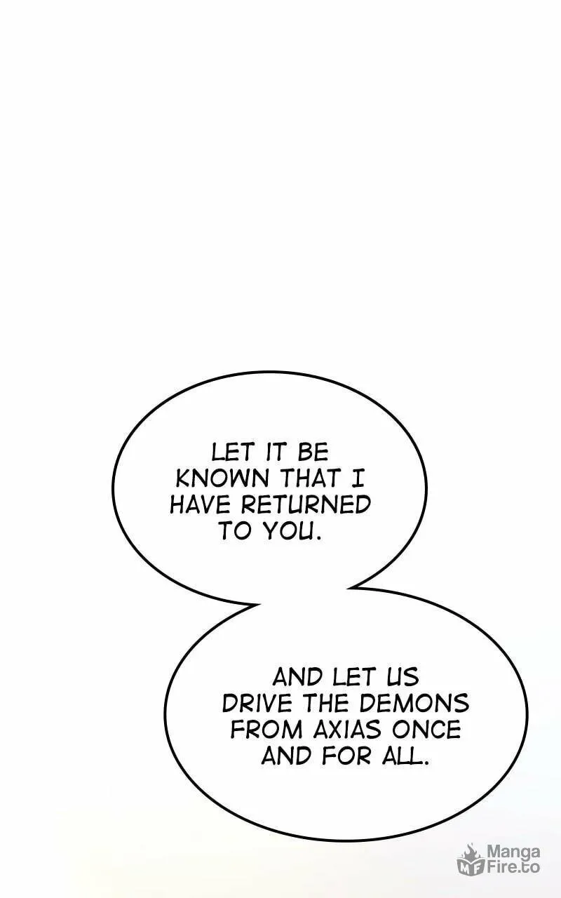 Read Like Wind on a Dry Branch chapter 167 image 77 on Lezhin