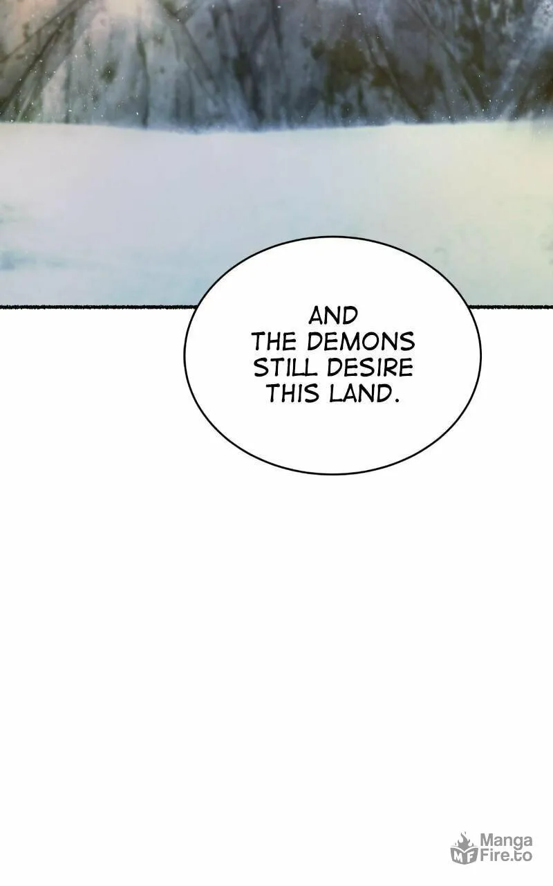 Read Like Wind on a Dry Branch chapter 167 image 79 on Lezhin