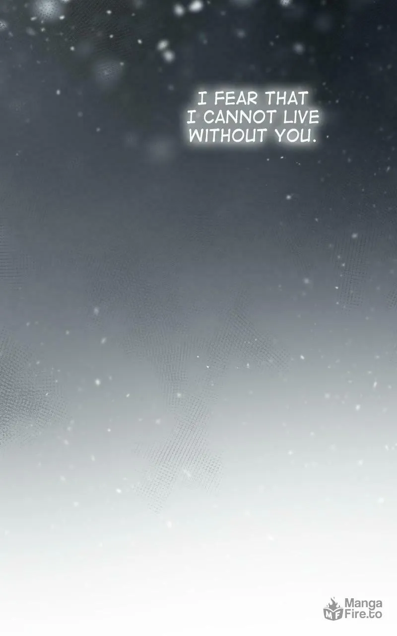 Read Like Wind on a Dry Branch chapter 167 image 8 on Lezhin