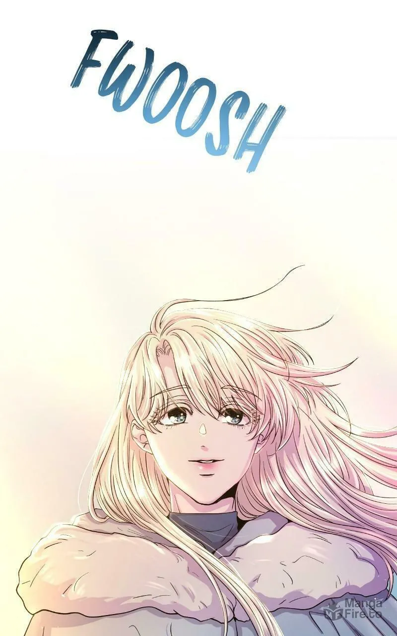 Read Like Wind on a Dry Branch chapter 167 image 80 on Lezhin