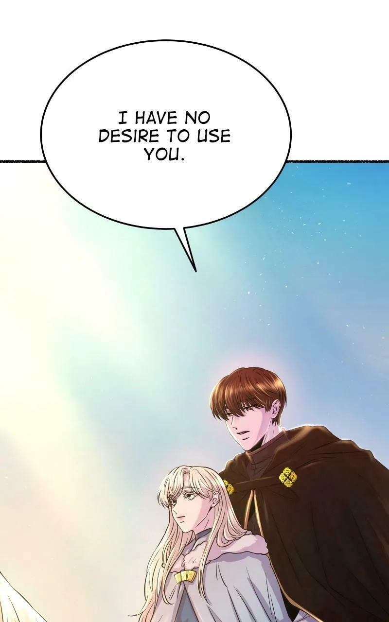 Read Like Wind on a Dry Branch chapter 167 image 82 on Lezhin