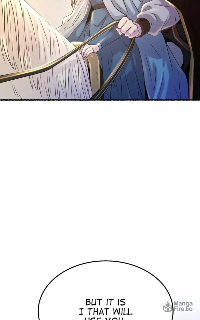 Read Like Wind on a Dry Branch chapter 167 image 83 on Lezhin