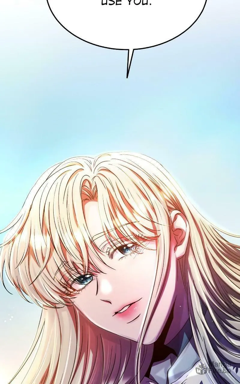 Read Like Wind on a Dry Branch chapter 167 image 84 on Lezhin