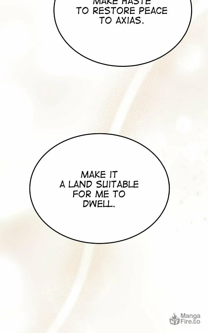 Read Like Wind on a Dry Branch chapter 167 image 89 on Lezhin
