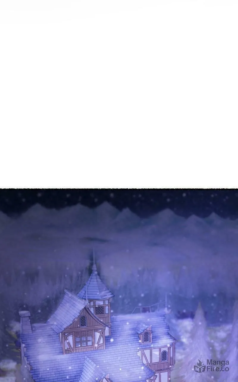 Read Like Wind on a Dry Branch chapter 167 image 9 on Lezhin