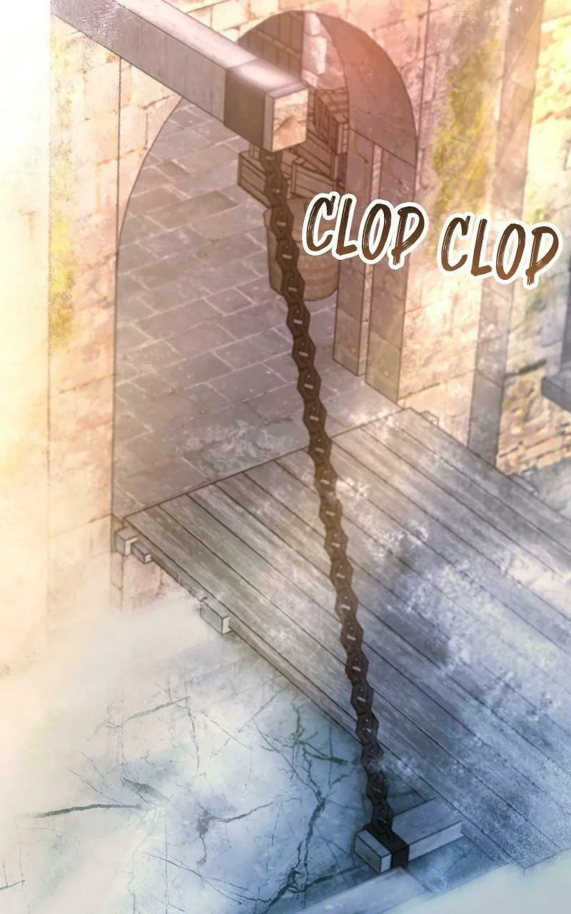 Read Like Wind on a Dry Branch chapter 167 image 91 on Lezhin