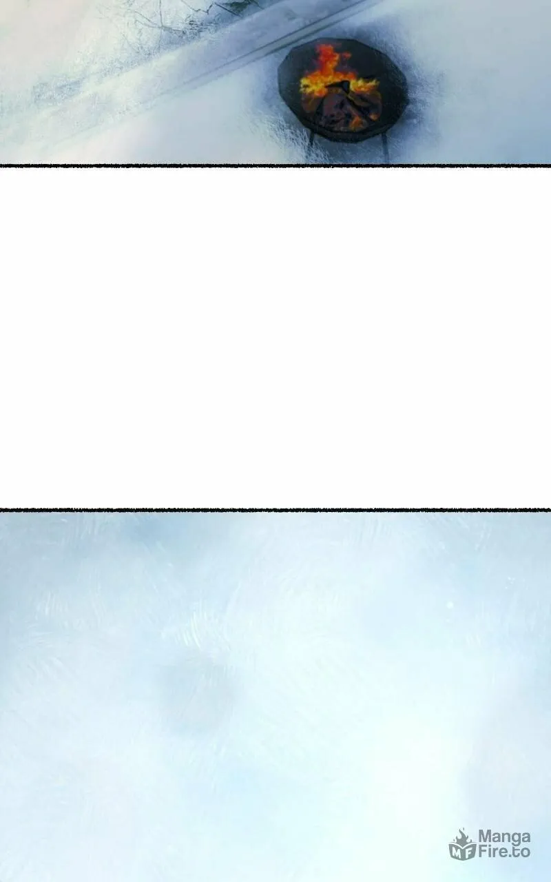 Read Like Wind on a Dry Branch chapter 167 image 92 on Lezhin