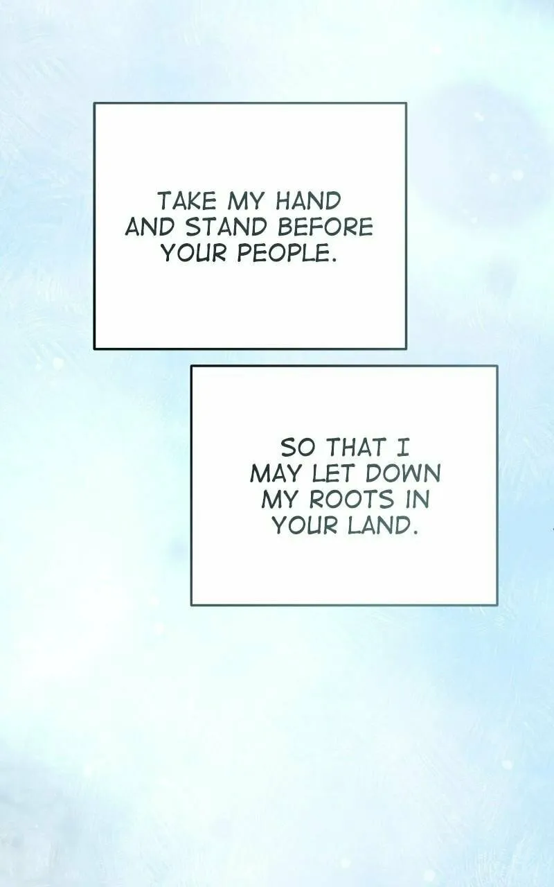Read Like Wind on a Dry Branch chapter 167 image 93 on Lezhin