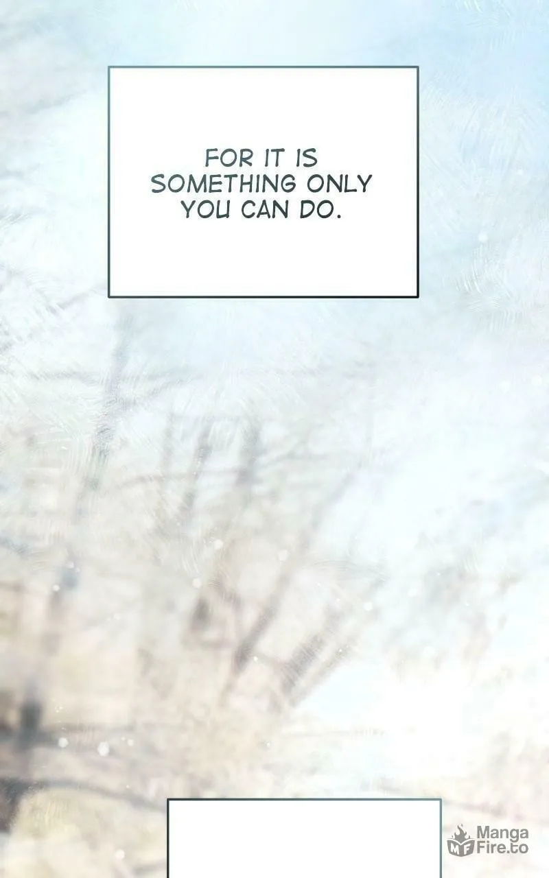 Read Like Wind on a Dry Branch chapter 167 image 94 on Lezhin