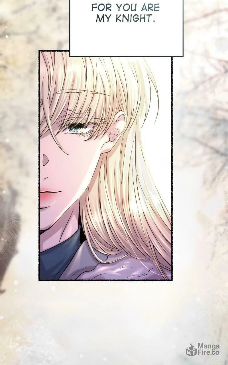 Read Like Wind on a Dry Branch chapter 167 image 95 on Lezhin