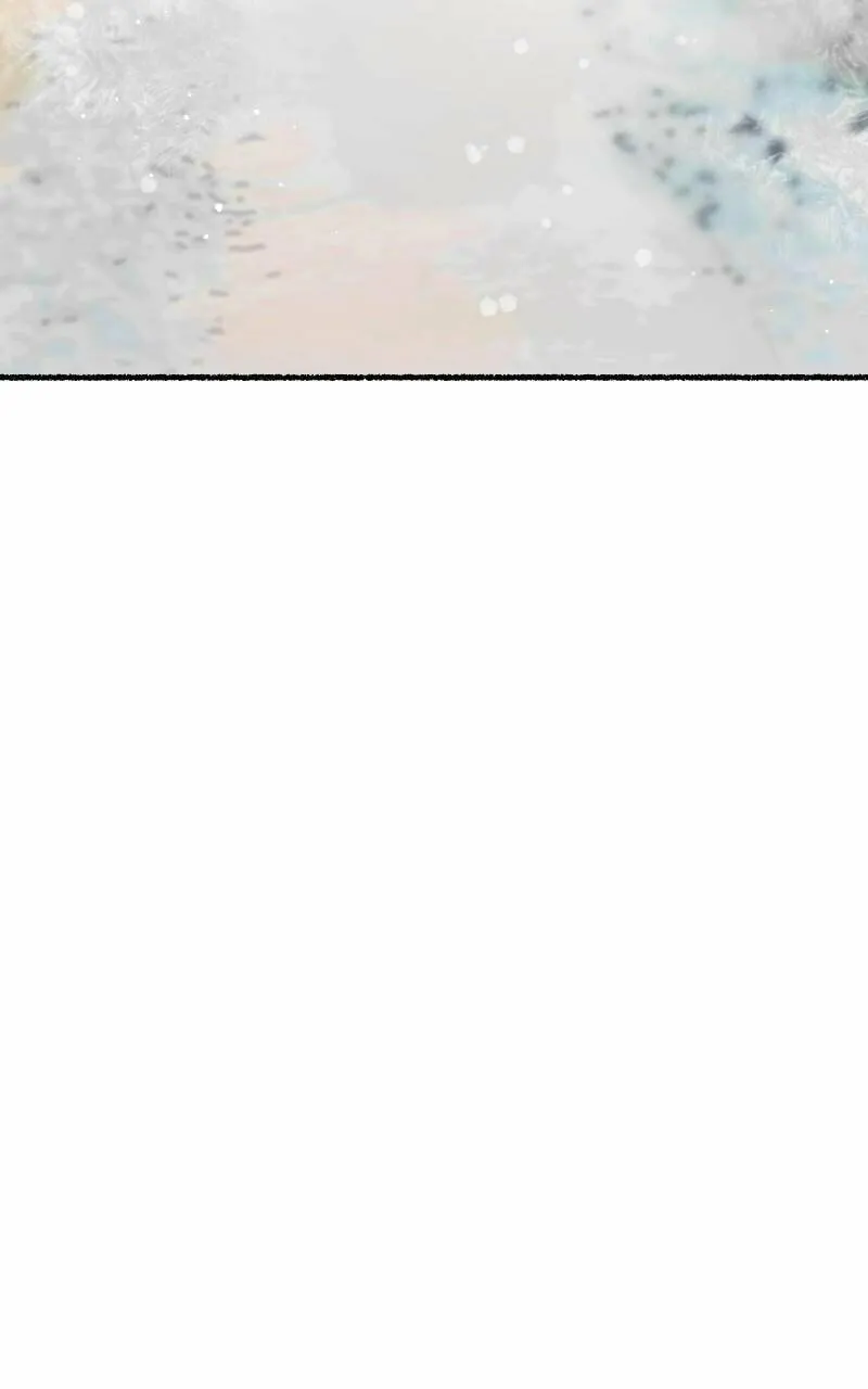 Read Like Wind on a Dry Branch chapter 167 image 96 on Lezhin