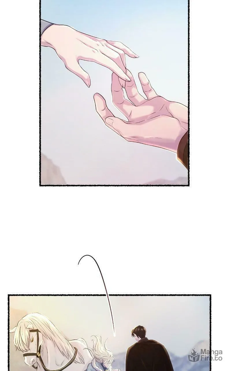 Read Like Wind on a Dry Branch chapter 167 image 98 on Lezhin