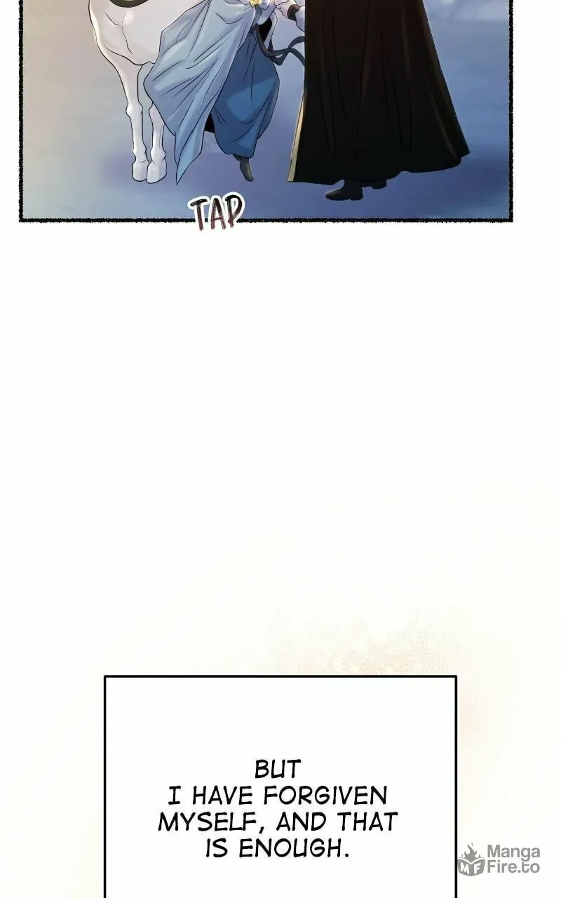 Read Like Wind on a Dry Branch chapter 167 image 99 on Lezhin