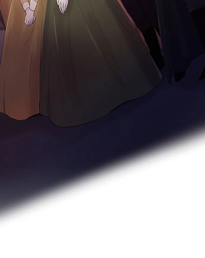 Read Like Wind on a Dry Branch chapter 17 image 11 on Lezhin