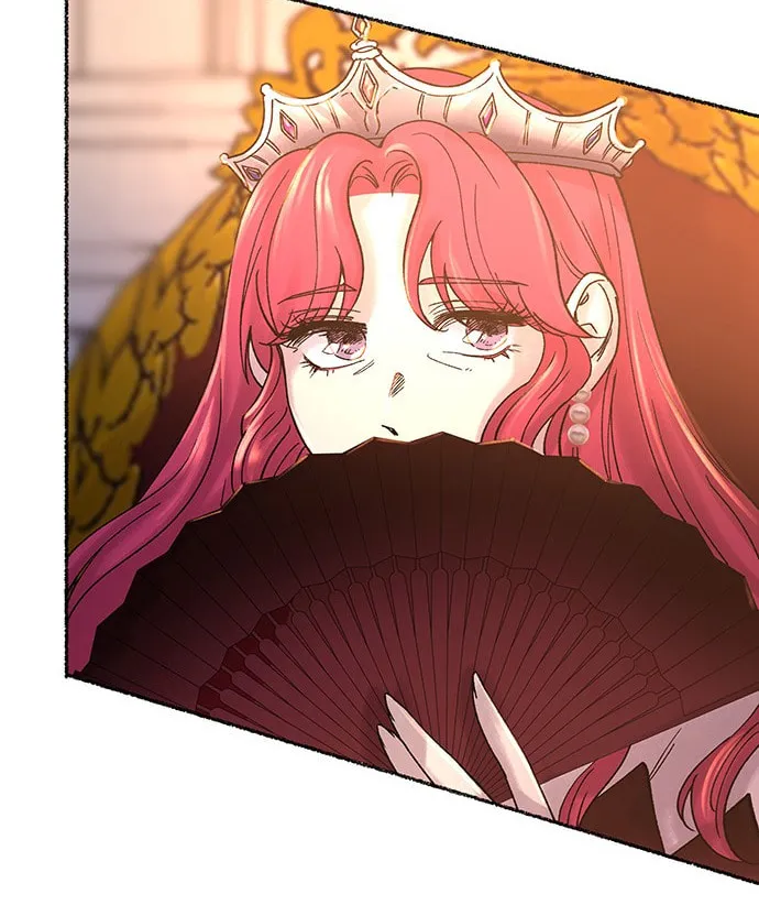 Read Like Wind on a Dry Branch chapter 17 image 19 on Lezhin