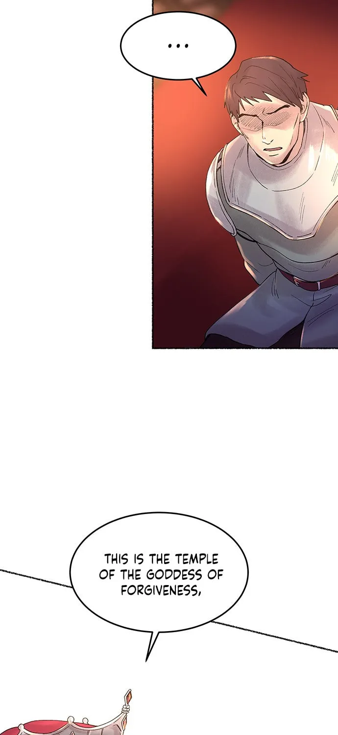 Read Like Wind on a Dry Branch chapter 17 image 25 on Lezhin
