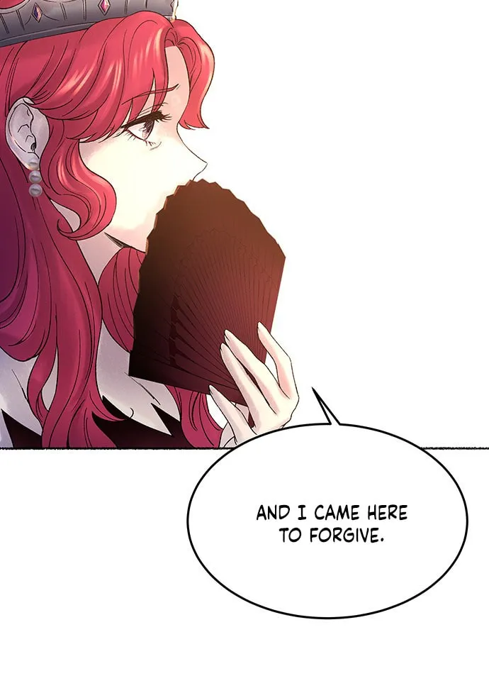 Read Like Wind on a Dry Branch chapter 17 image 26 on Lezhin