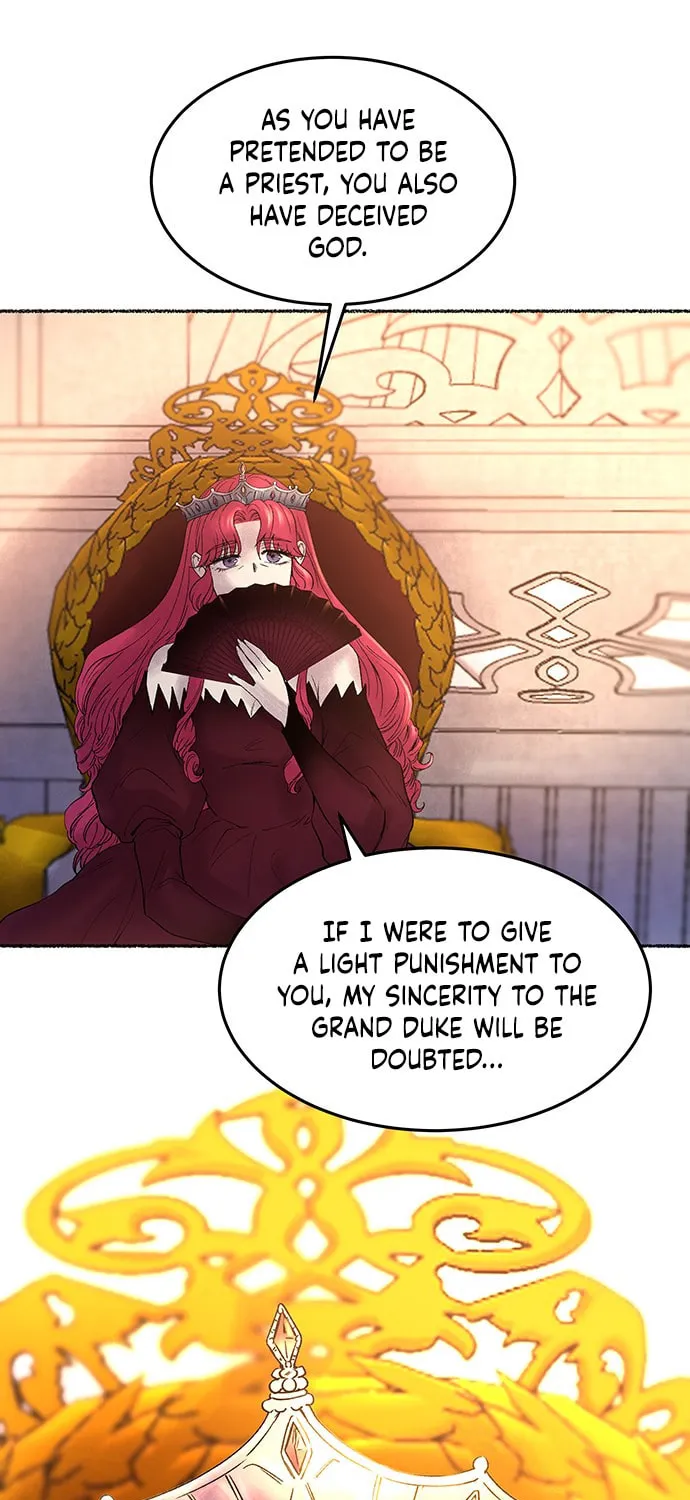 Read Like Wind on a Dry Branch chapter 17 image 27 on Lezhin