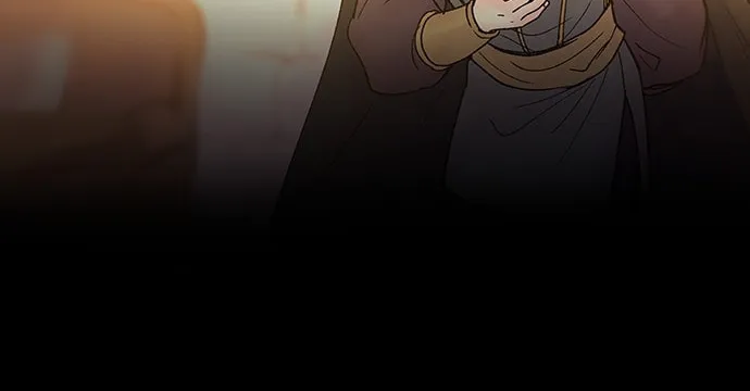 Read Like Wind on a Dry Branch chapter 17 image 3 on Lezhin