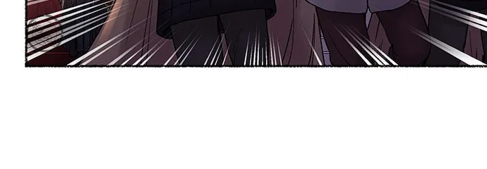 Read Like Wind on a Dry Branch chapter 17 image 30 on Lezhin