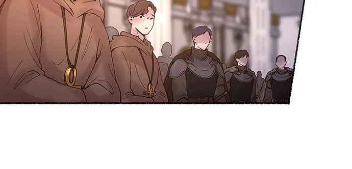 Read Like Wind on a Dry Branch chapter 17 image 34 on Lezhin