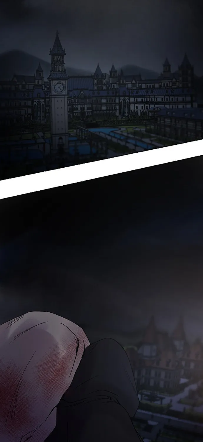 Read Like Wind on a Dry Branch chapter 17 image 38 on Lezhin