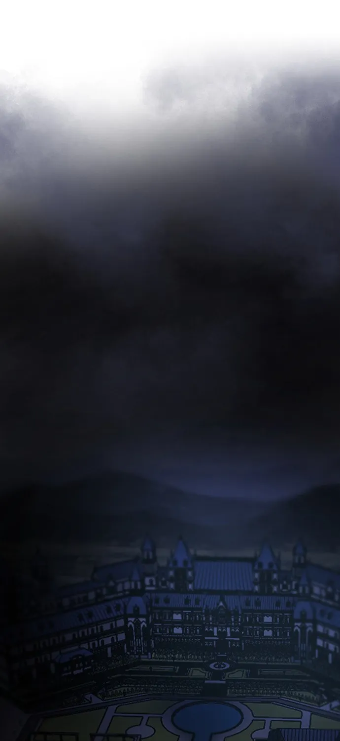 Read Like Wind on a Dry Branch chapter 17 image 47 on Lezhin