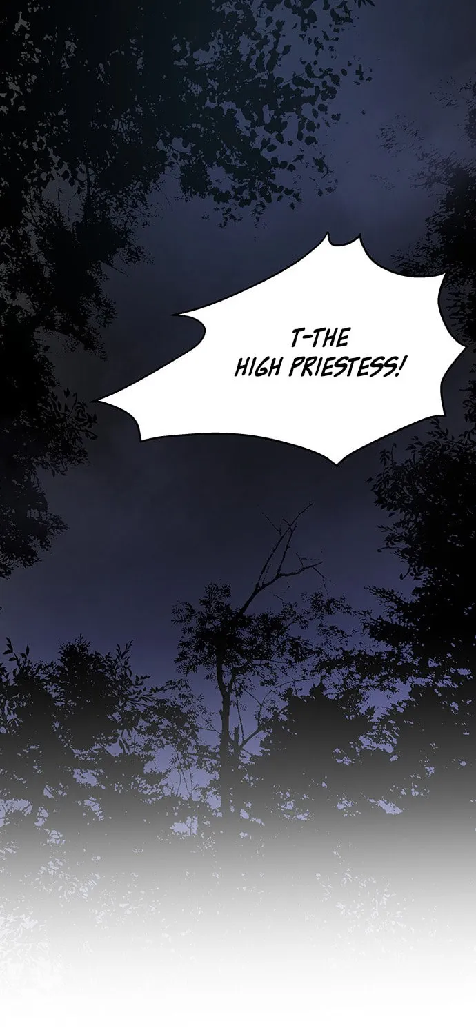 Read Like Wind on a Dry Branch chapter 17 image 49 on Lezhin