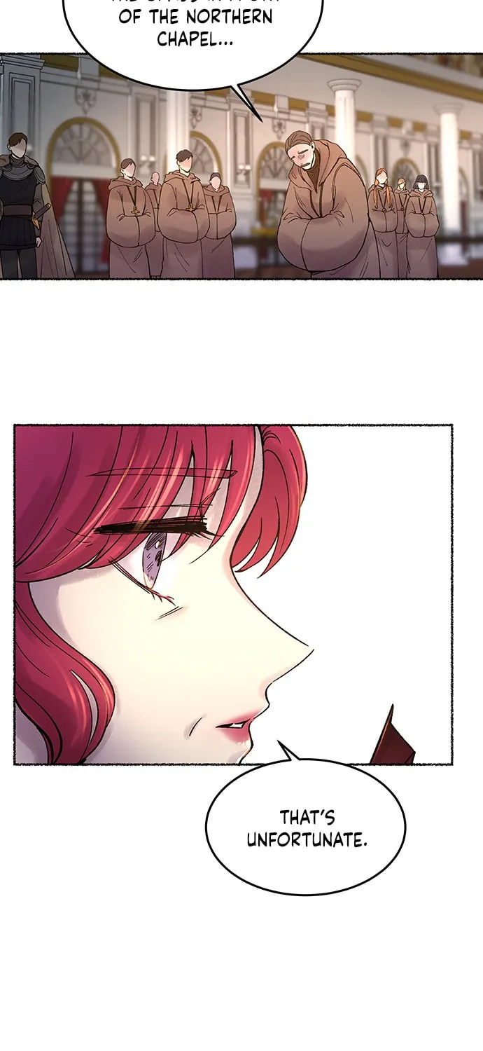 Read Like Wind on a Dry Branch chapter 17 image 53 on Lezhin