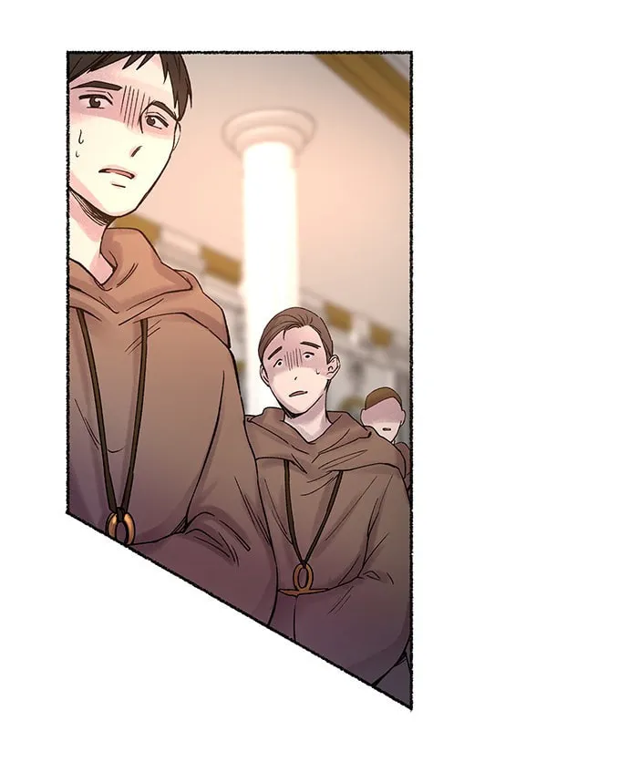 Read Like Wind on a Dry Branch chapter 17 image 54 on Lezhin