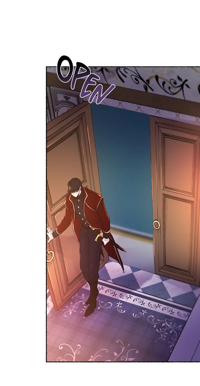 Read Like Wind on a Dry Branch chapter 17 image 62 on Lezhin