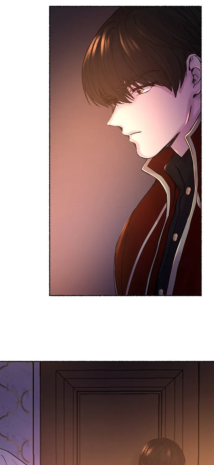 Read Like Wind on a Dry Branch chapter 17 image 65 on Lezhin