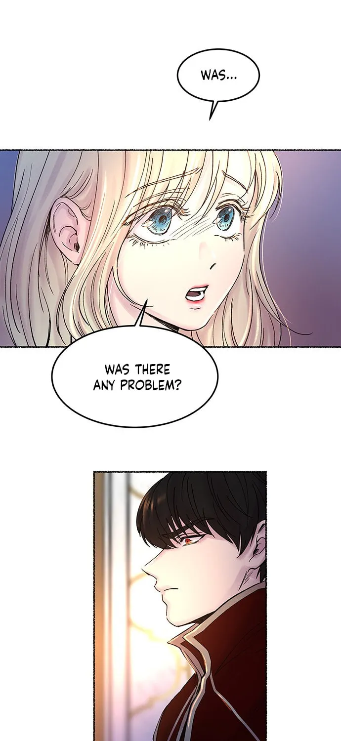 Read Like Wind on a Dry Branch chapter 17 image 67 on Lezhin