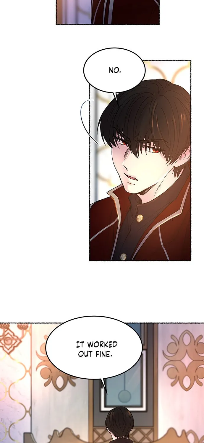 Read Like Wind on a Dry Branch chapter 17 image 68 on Lezhin