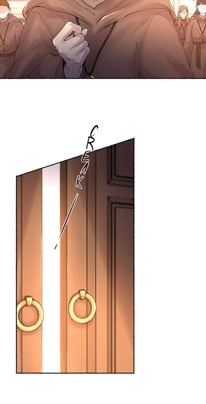Read Like Wind on a Dry Branch chapter 17 image 7 on Lezhin