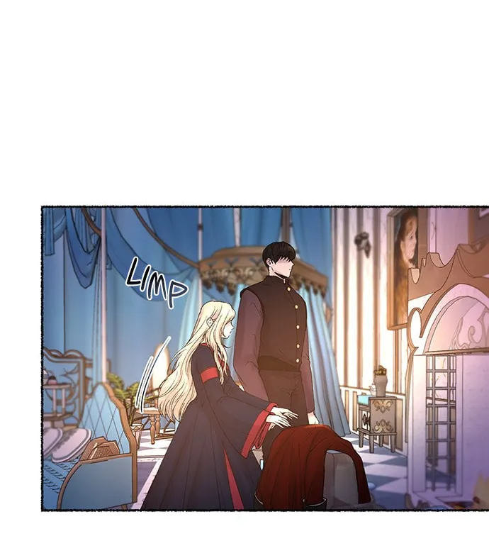 Read Like Wind on a Dry Branch chapter 17 image 70 on Lezhin